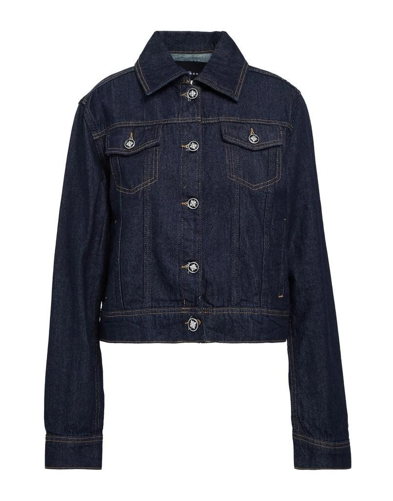 John Richmond Denim jacket 1