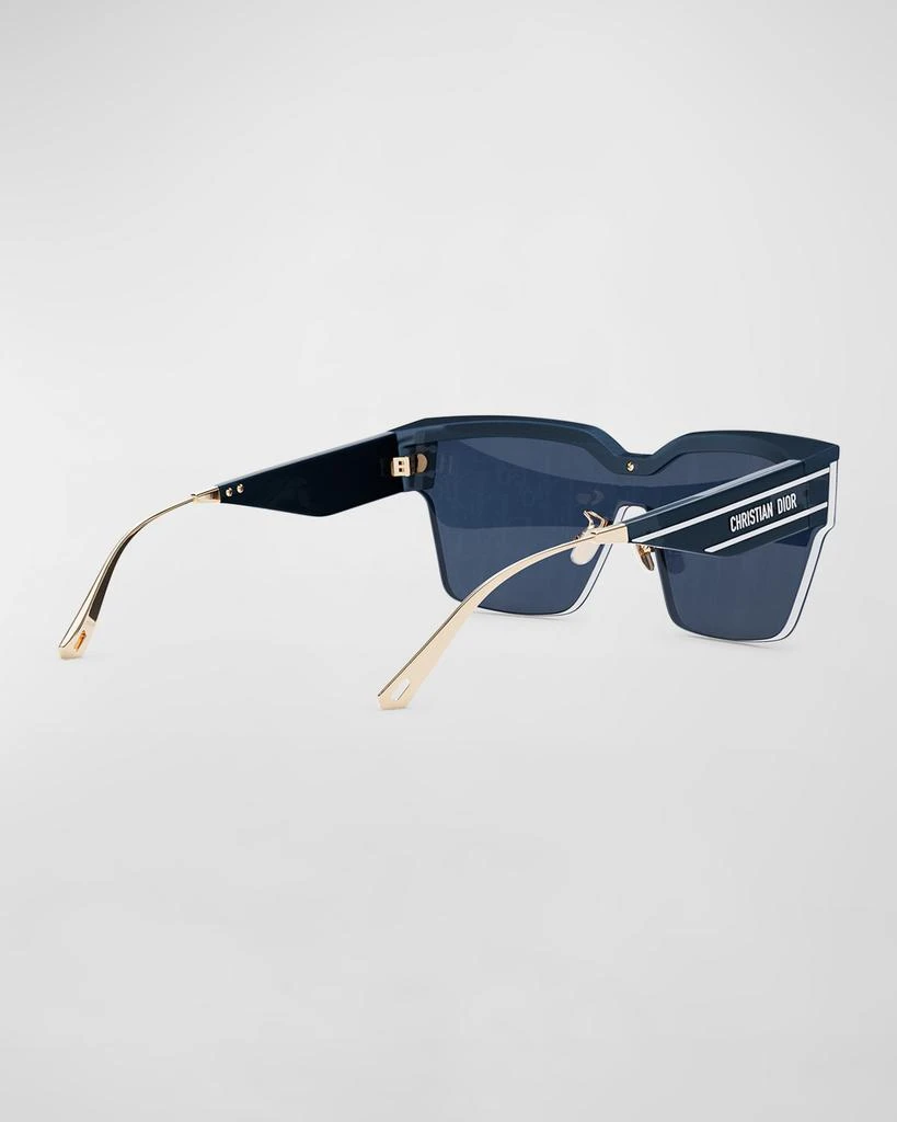 Dior DiorClub M4U Sunglasses 4