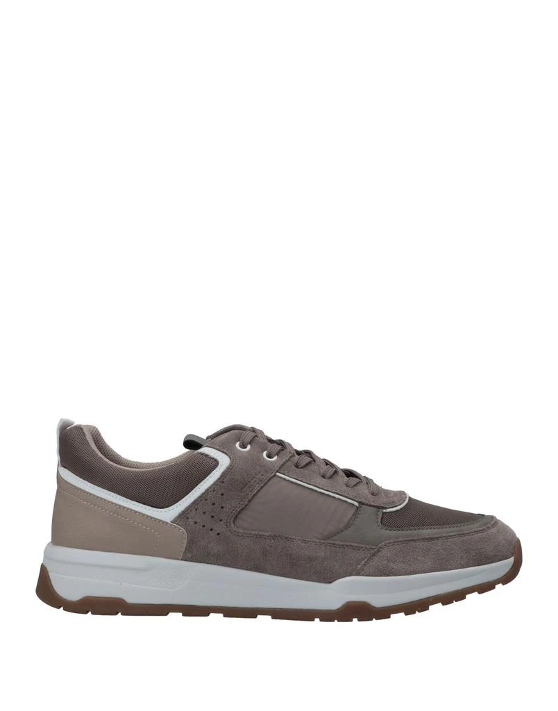 Geox Sneakers 1