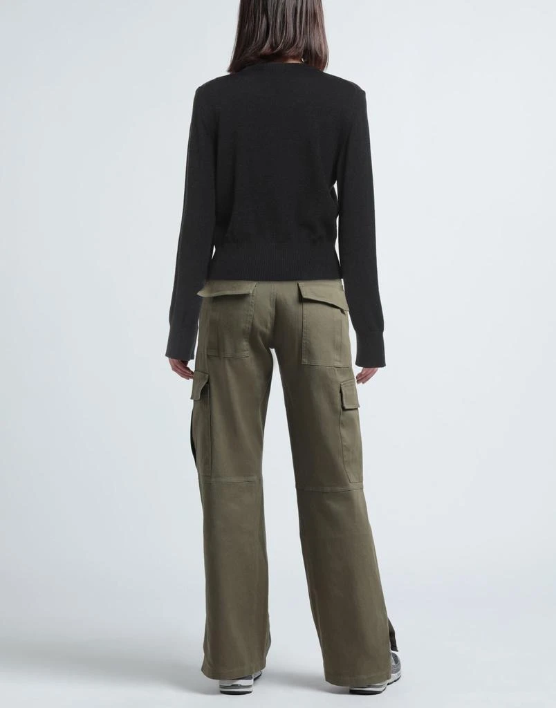SOALLURE Sweater 3