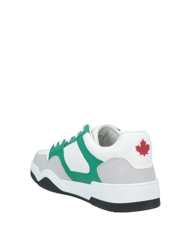 DSQUARED2 Sneakers 3