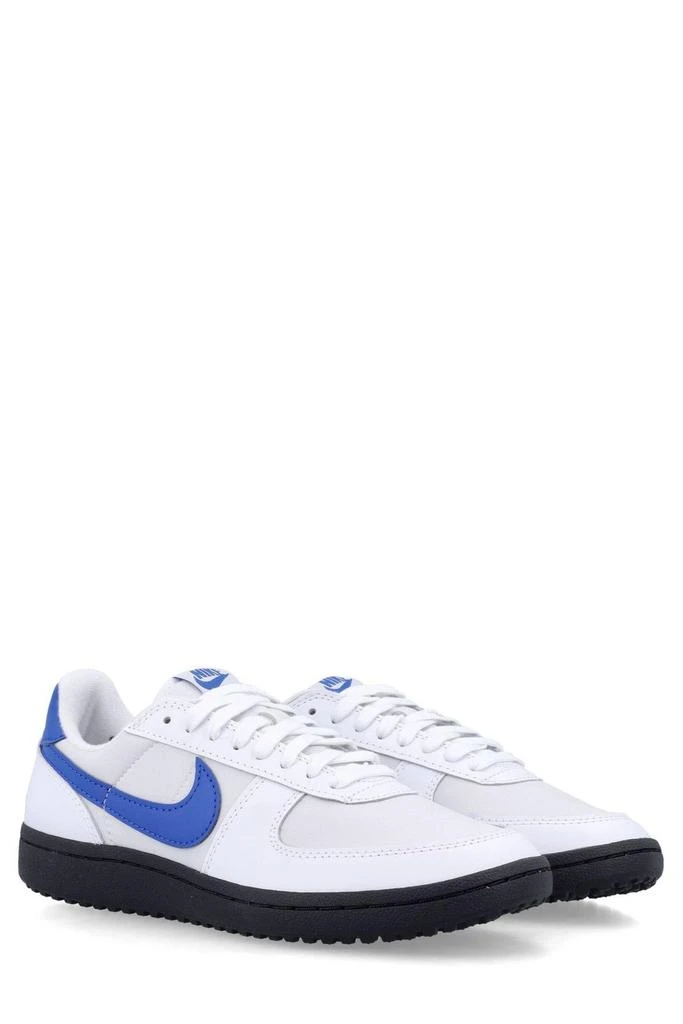 NIKE Nike Field General 82 Low-Top Sneakers 3