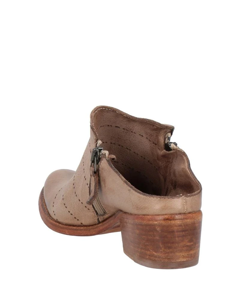 HUNDRED 100 Mules and clogs 3