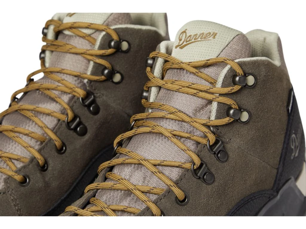 Danner Panorama Mid 6" 6