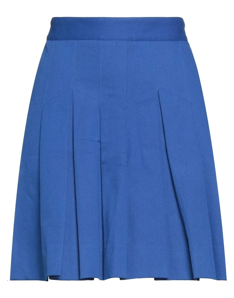 cacharel Mini skirt 1