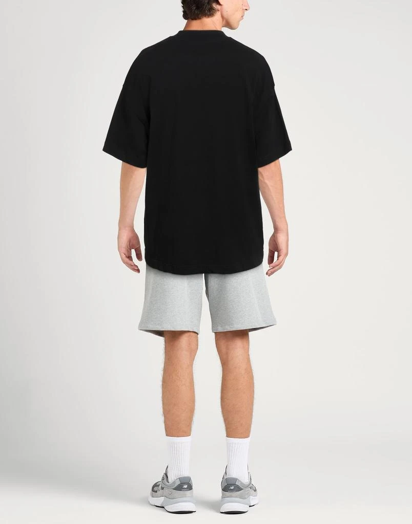 Carhartt T-shirt 3