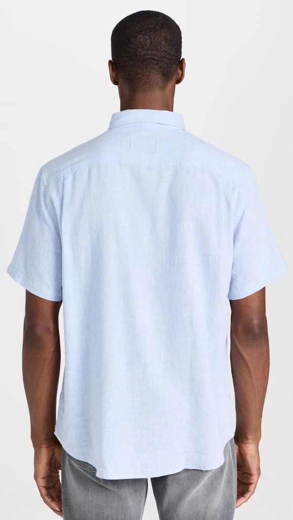Rails Fairfax Shirt 2
