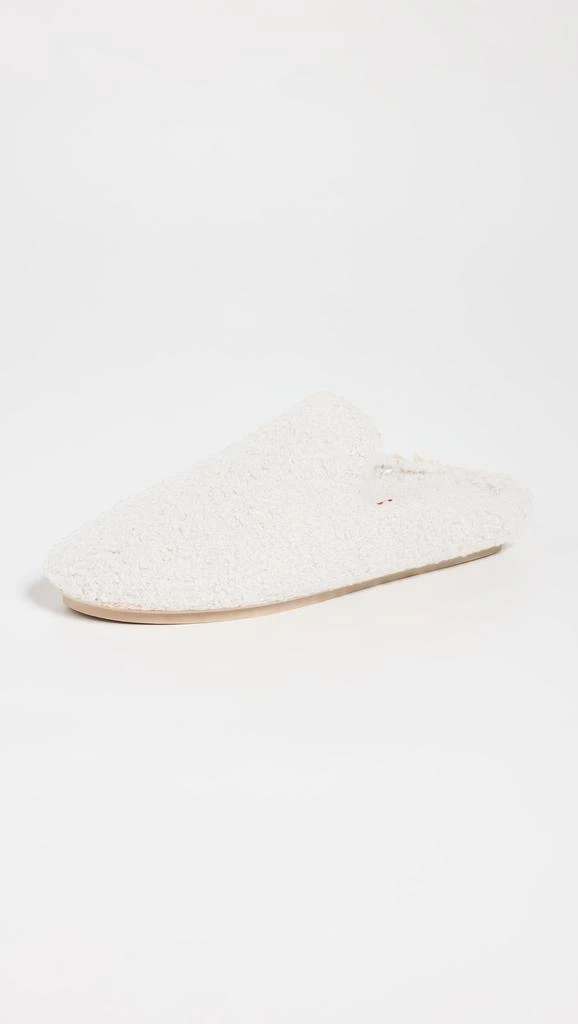 FREEDOM MOSES The Kush Slippers 6