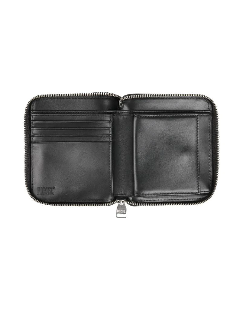 Diesel Wallet 2