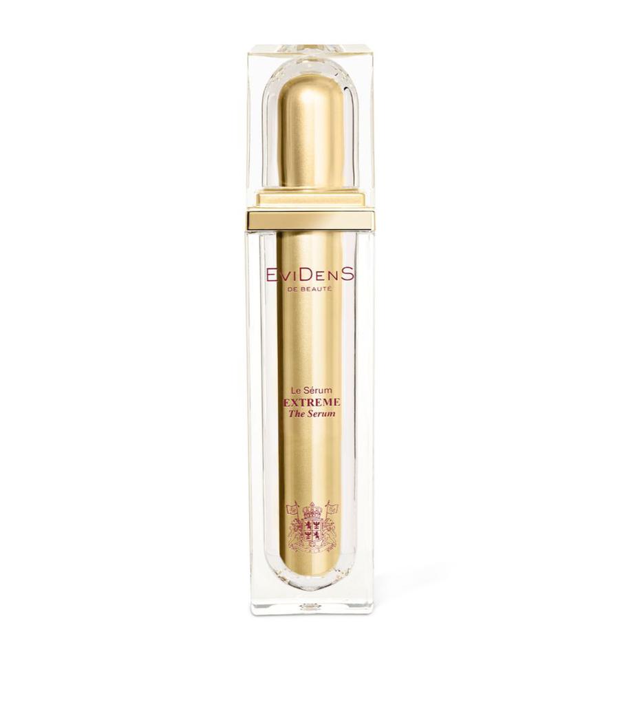 EviDenS de Beauté The Extreme Serum (35ml)