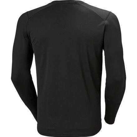 Helly Hansen Lifa Active Crew Top - Men's 6