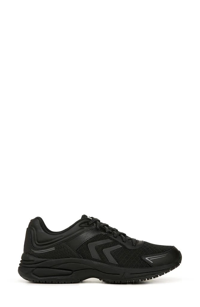 Dr. Scholl's Blaze Work Sneaker 4