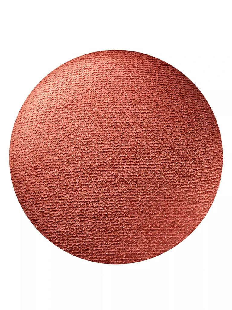 DECORTé Eye Glow Gem 2