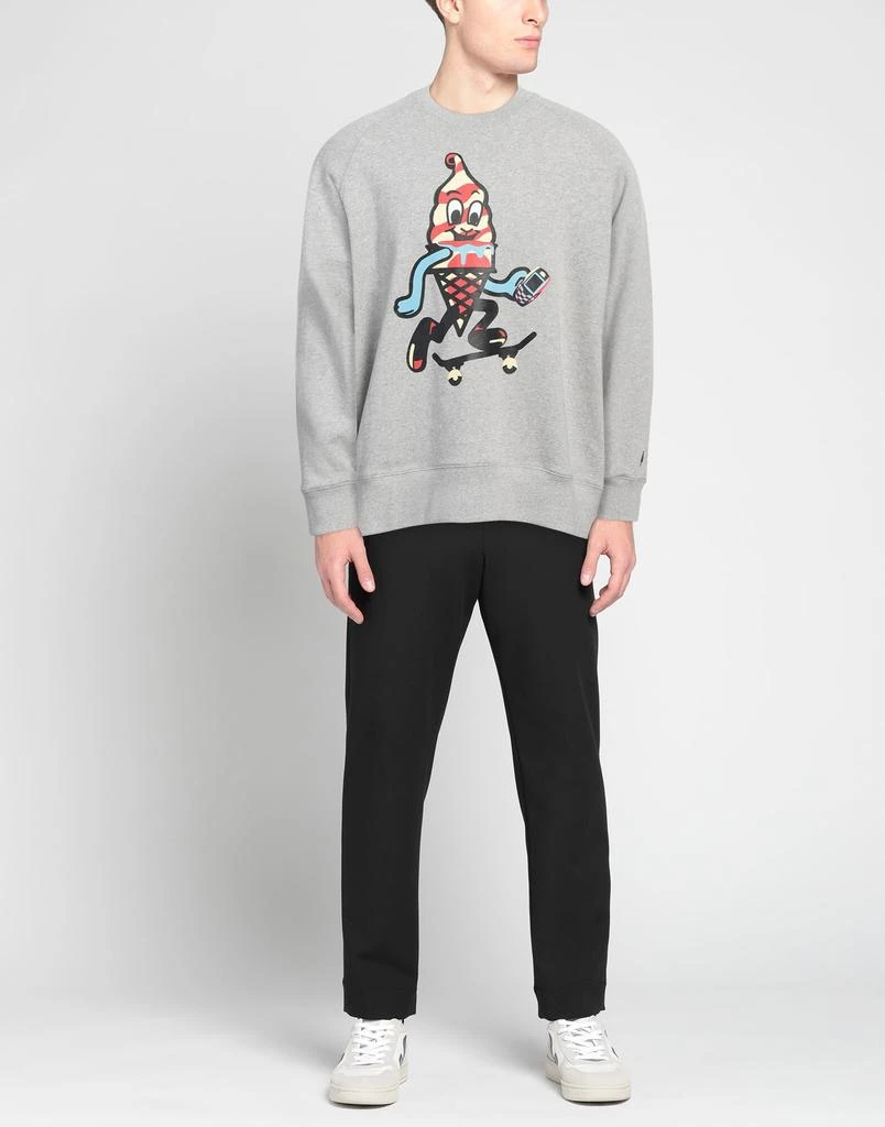 ICECREAM by BILLIONAIRE BOYS CLUB Sweatshirt 2