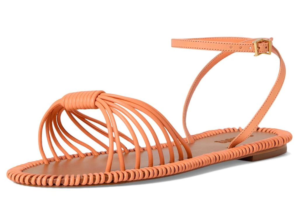 Schutz Livia Flat 7
