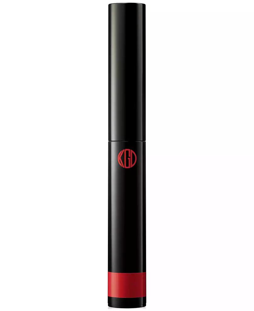 Koh Gen Do Maifanshi Lip Crayon