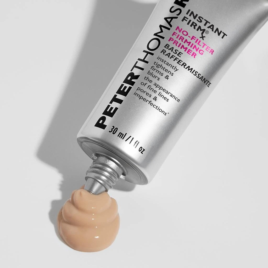 Peter Thomas Roth Instant FIRMx No-Filter Primer|30 ml / 1.0 fl oz 9