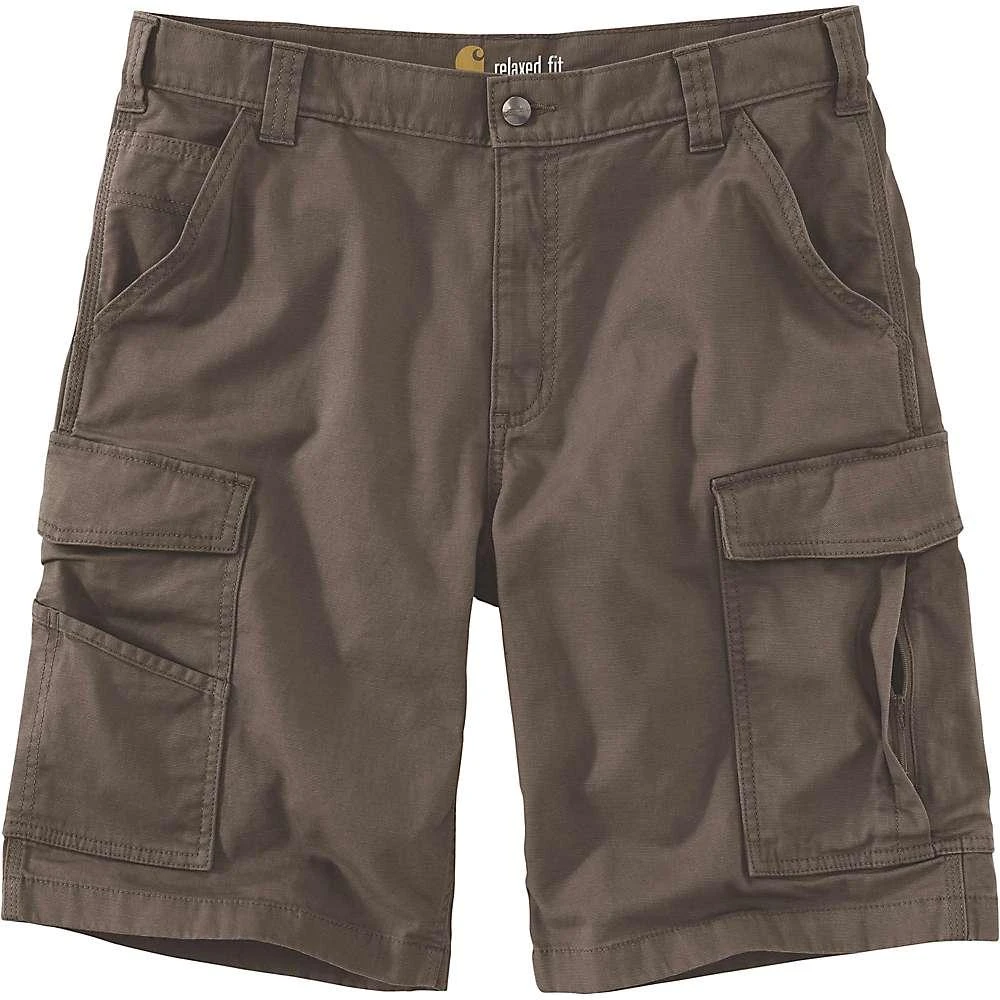 Carhartt Carhartt Men's Rugged Flex Rigby Cargo 11 Inch Short 1