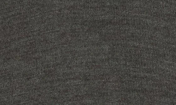 Brooks Brothers Wool Crewneck Sweater 4