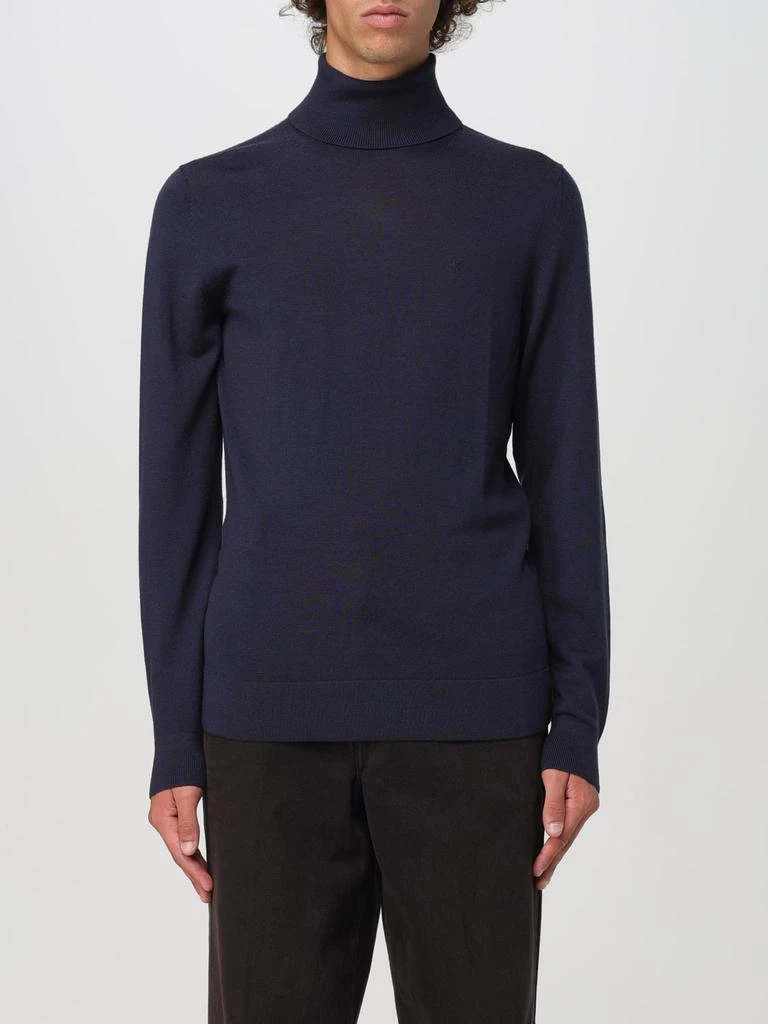 Calvin Klein Sweater men Calvin Klein 1