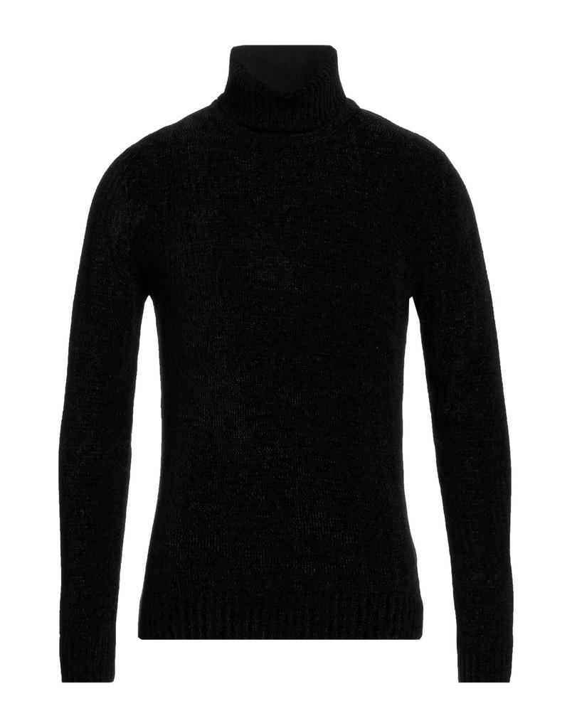 PRIMO EMPORIO KNITWEAR