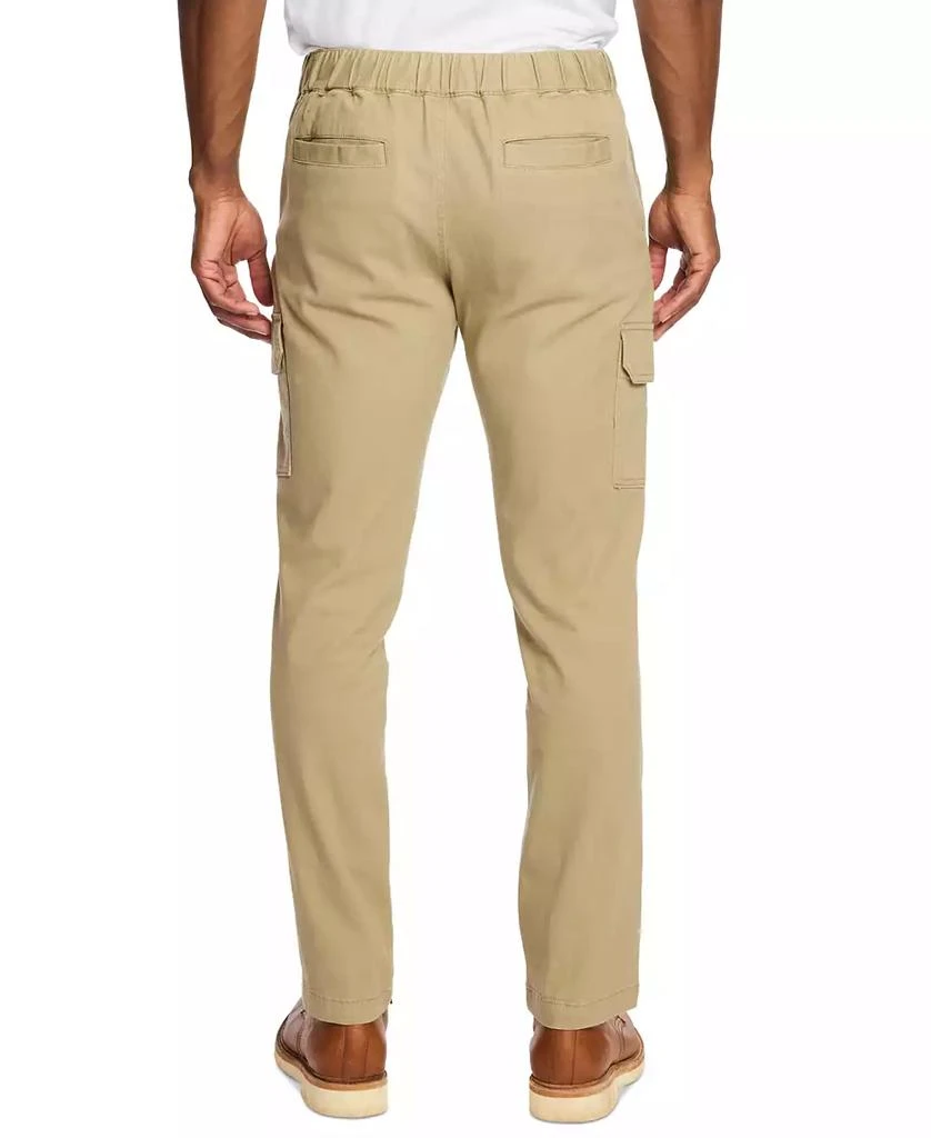 Weatherproof Vintage Men's Cargo Pants 2