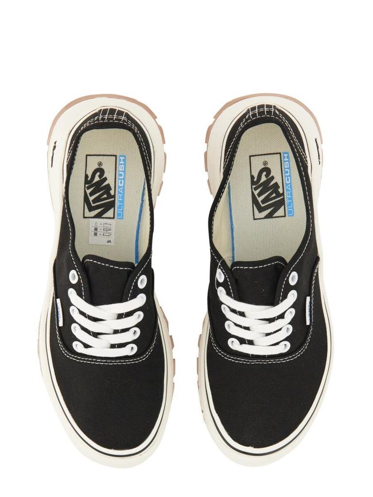 Vans Vans Authentich Vibram Sneaker