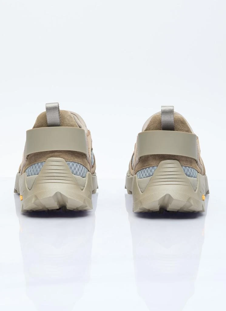 ROA Rozes Sandals 6