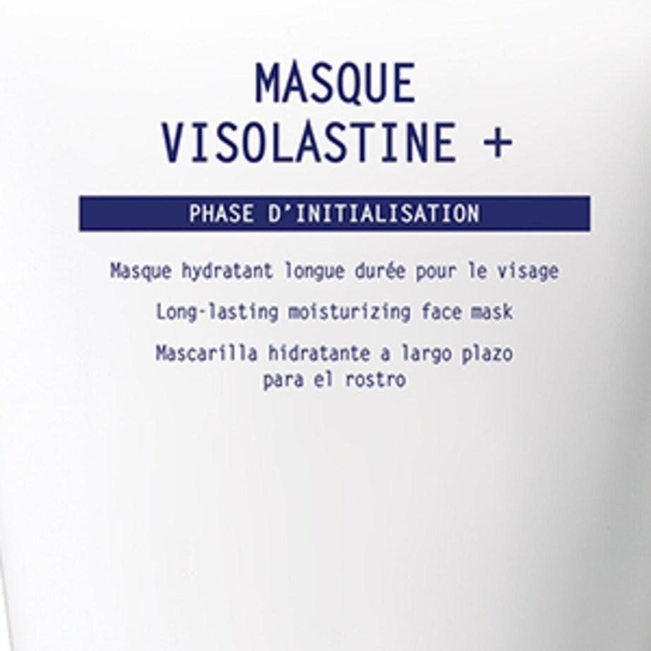 Biologique Recherche Masque Visolastine + (100ml)
