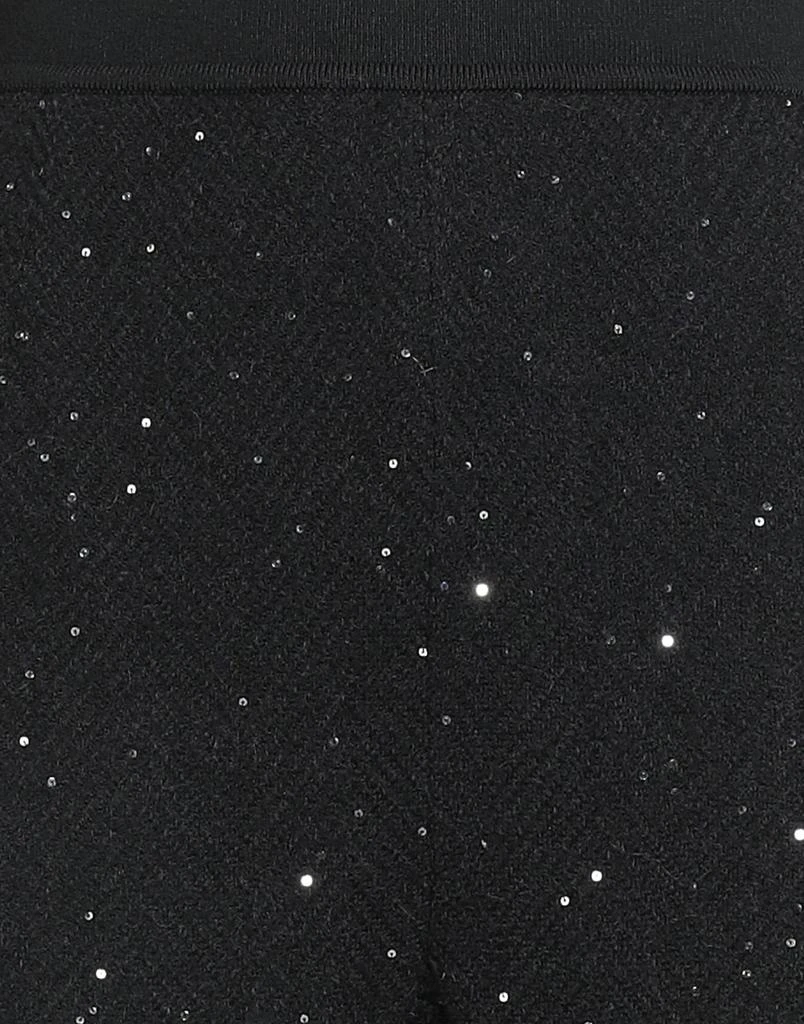 GENTRYPORTOFINO Casual pants 4