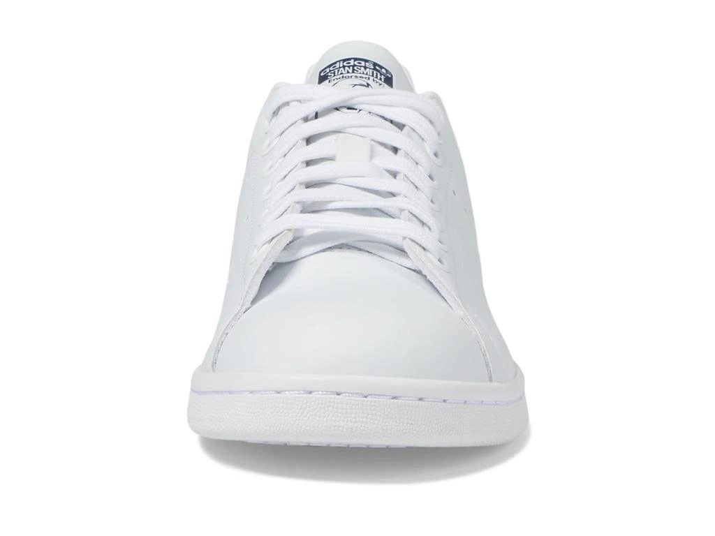 Adidas Stan Smith 6