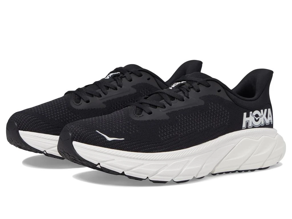 Hoka One One Arahi 7 1