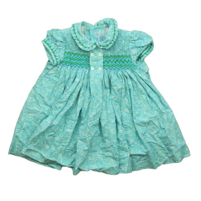 princess polly baby blue dress Buy Aqua Blue Floral Breeze Cotton Tier Dress Online from Aara