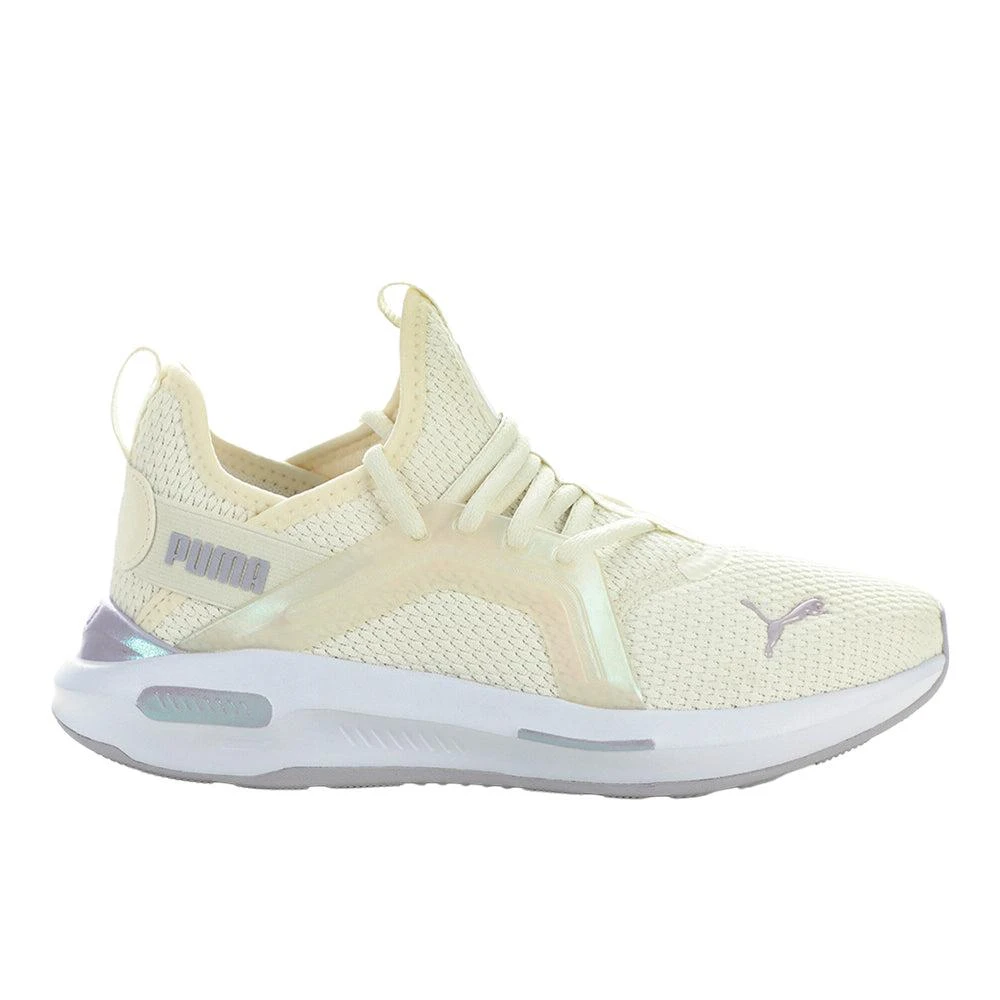 Puma Softride Enzo 5 Gleam Running Shoes