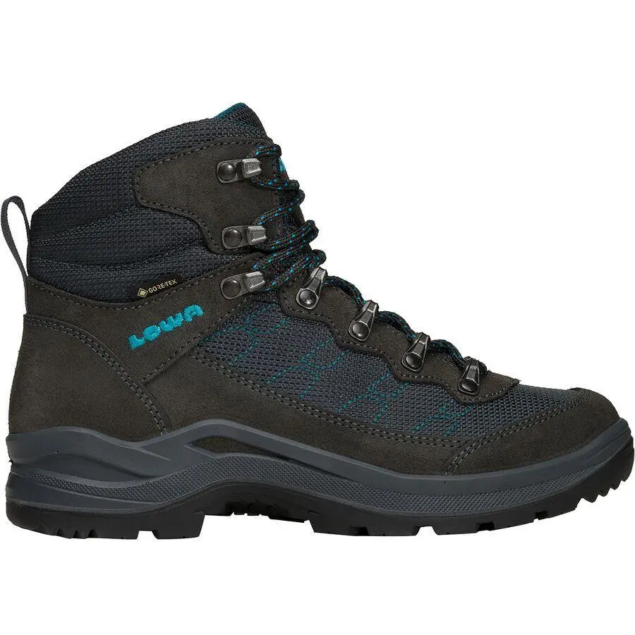 Lowa Taurus Pro GTX Mid Hiking Boot - Women's