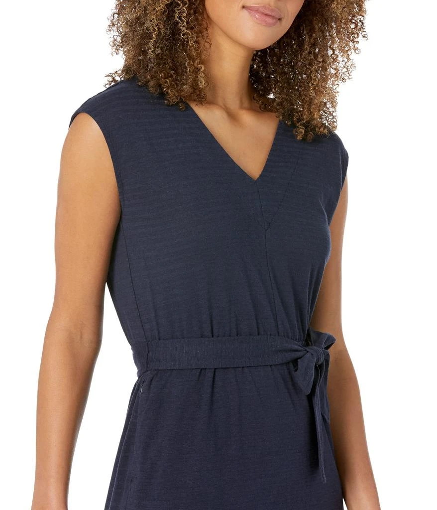 Royal Robbins Vacationer Dress 3