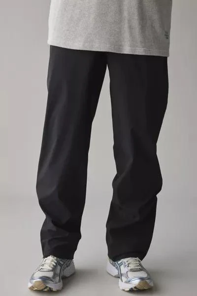 RAINS RAINS Suva Hardshell Waterproof Pant 1