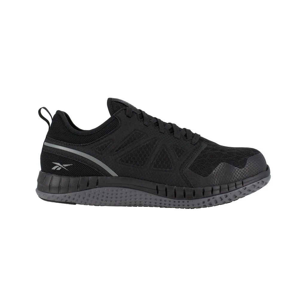 Reebok Zprint Work 4