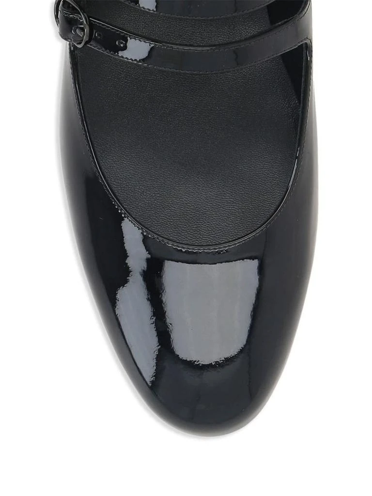 Christian Louboutin Christian Louboutin Sweet Jane Ballets 2