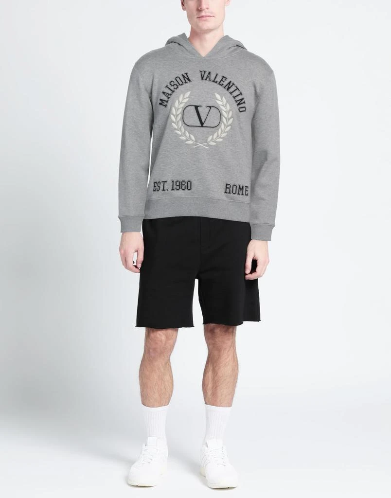 Valentino Sweatshirt 2