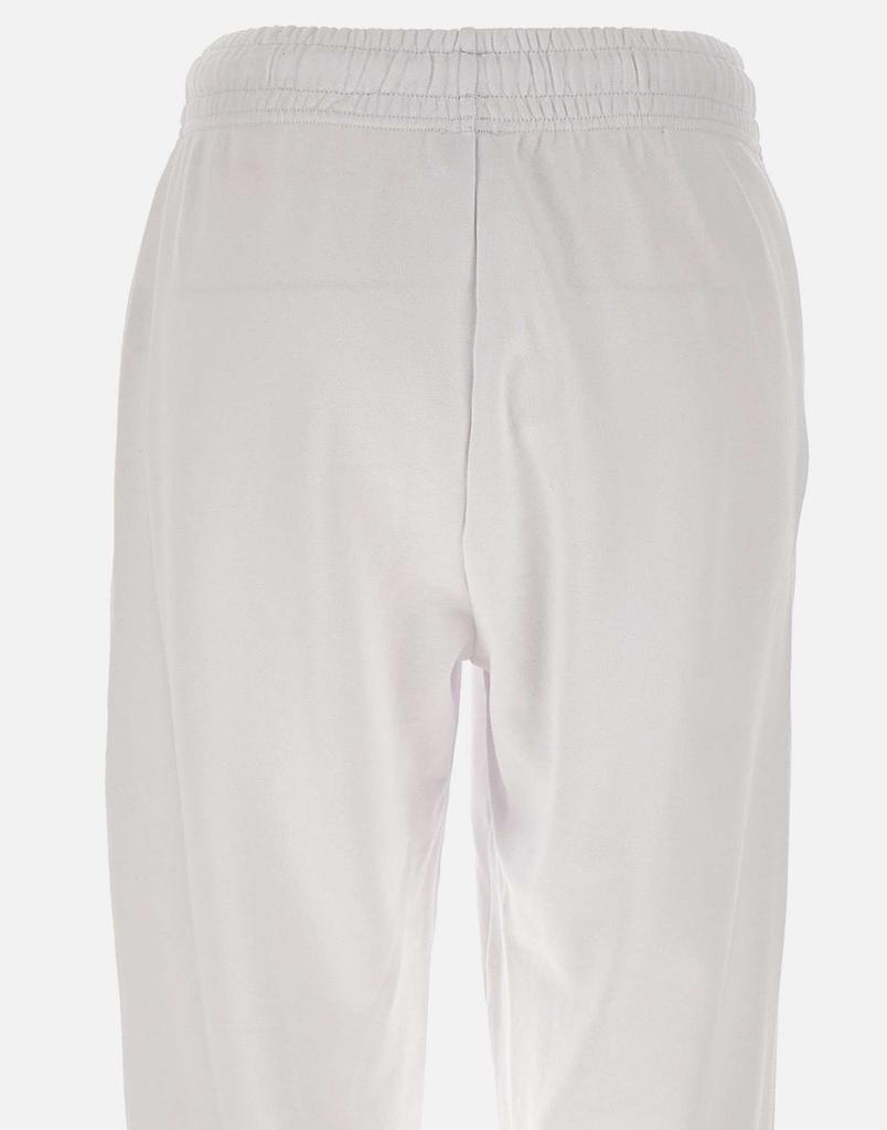 SUN68 Cotton jogger