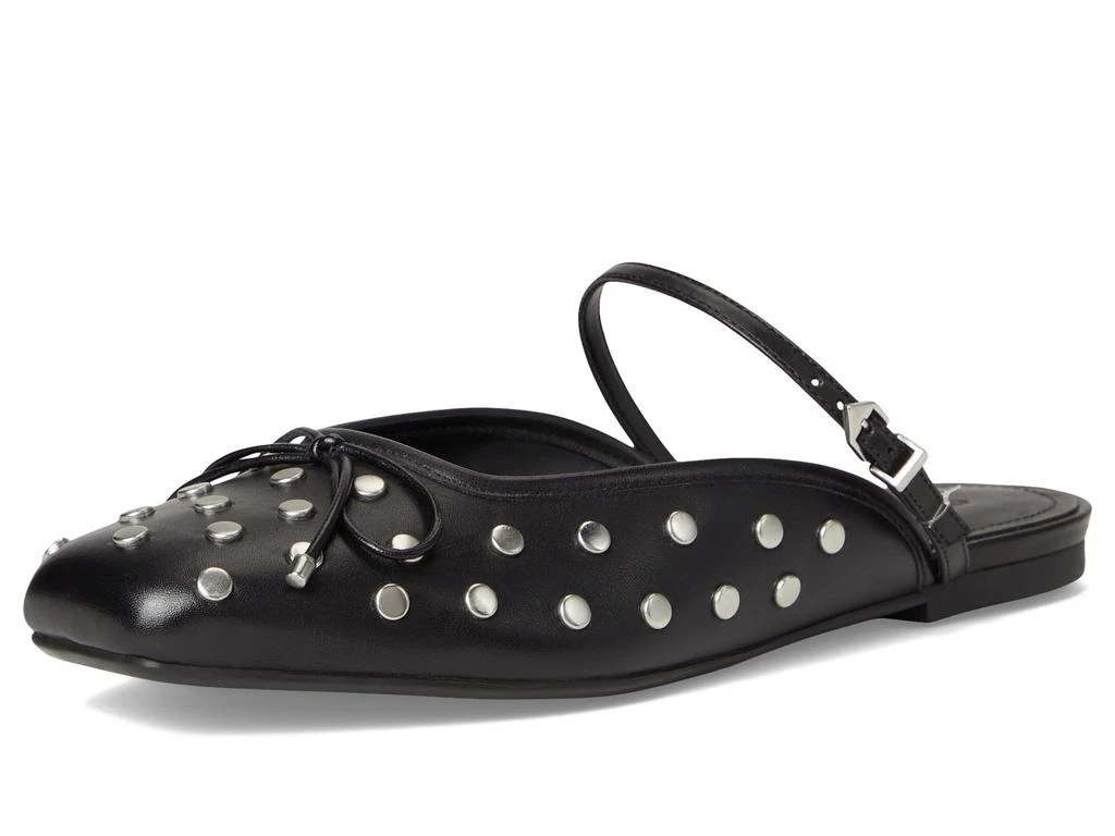 Schutz Arissa Mule Studs 7