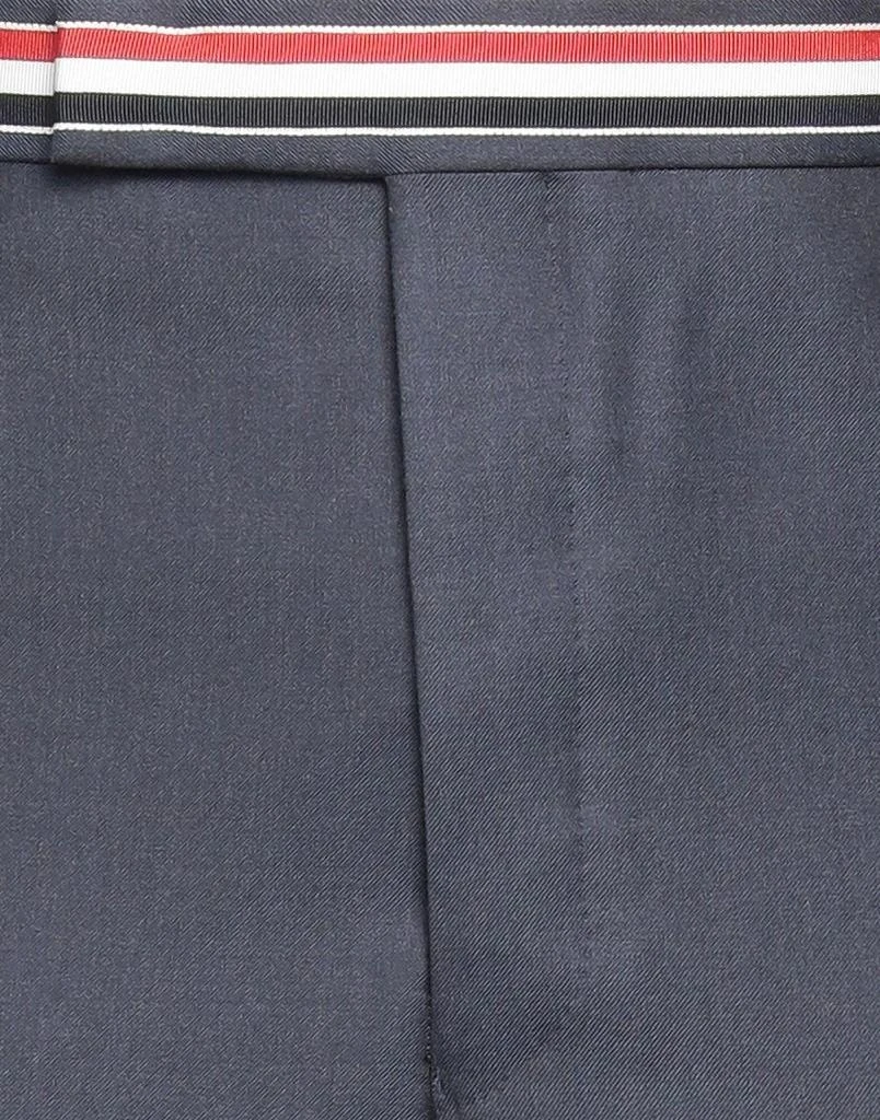 Thom Browne Dress pants 4