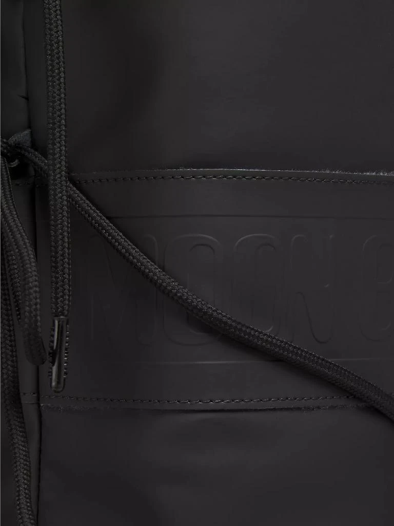 Moon Boot Core Icon Snow Boots 5