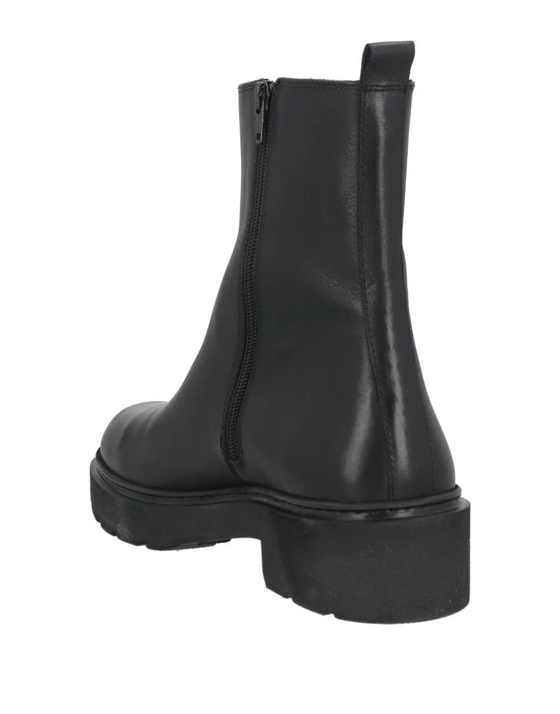 Unisa Ankle boot 3
