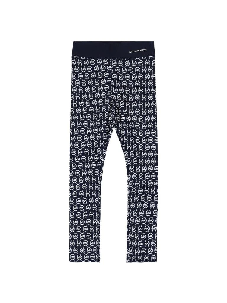 Michael Kors Leggings 1