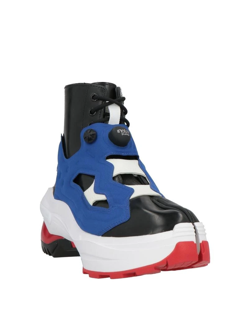 MAISON MARGIELA Sneakers 2