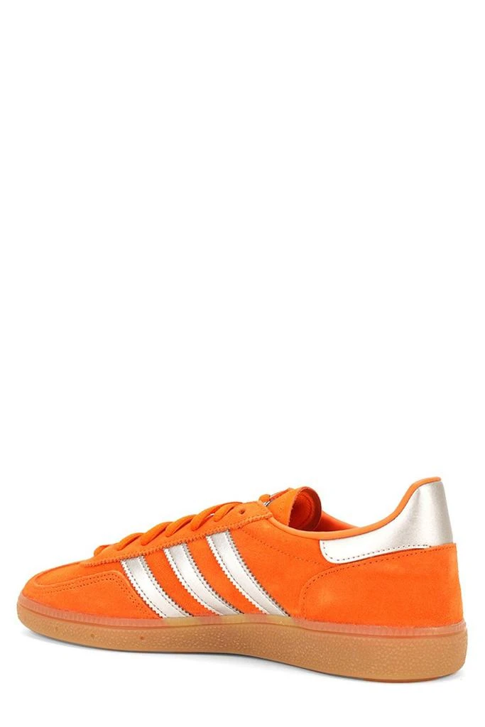 adidas gazelle silver green womens adidas Toddler Originals Flex in Multi | Size 4