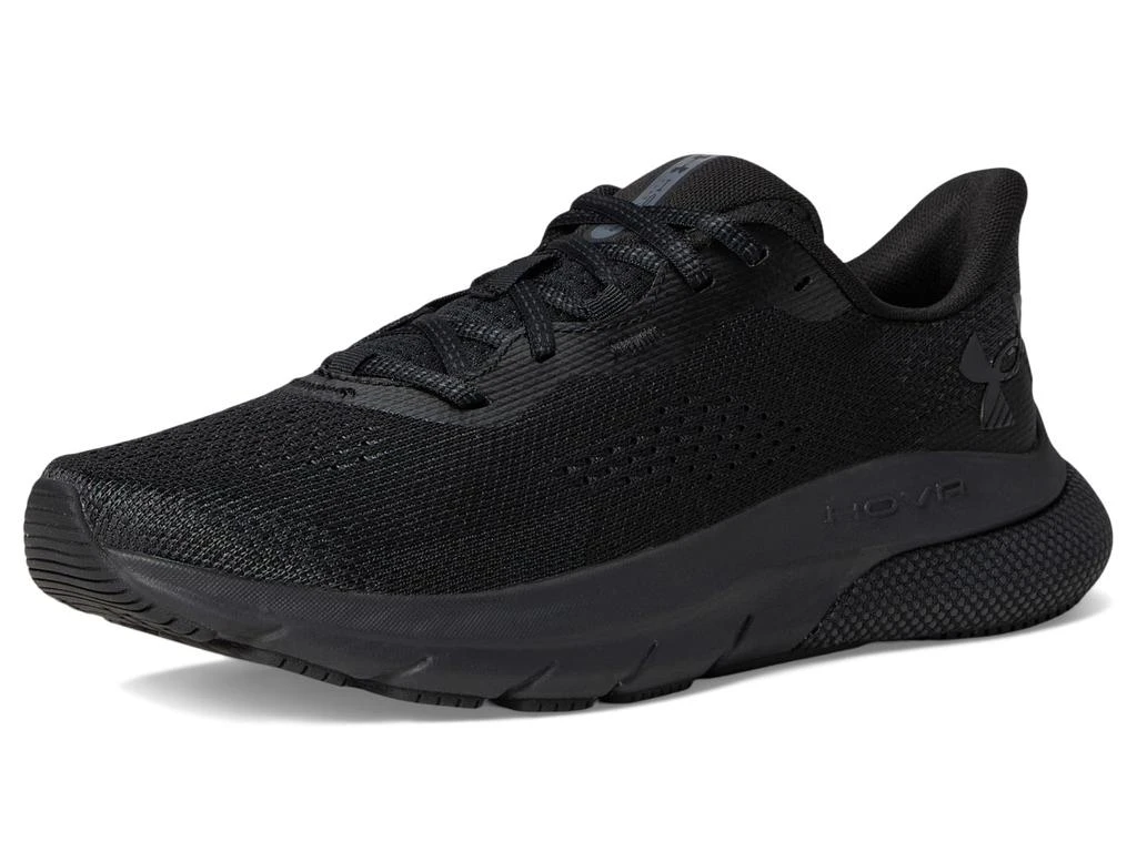Under Armour Hovr Turbulence 2 7