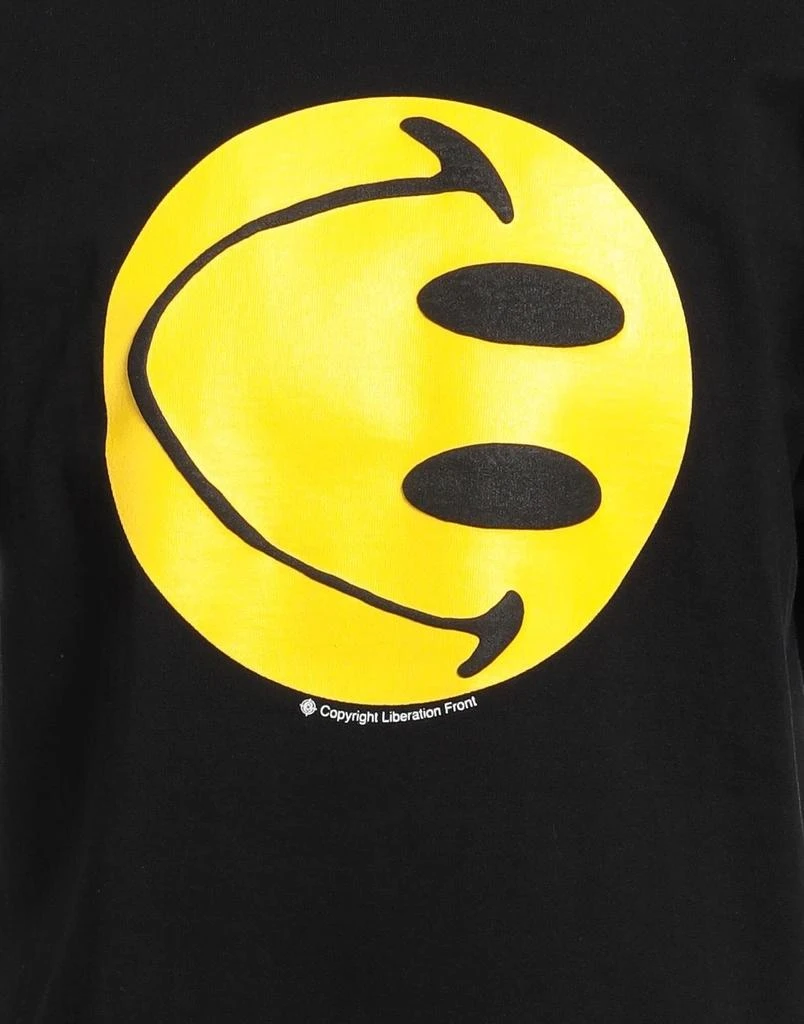 READYMADE T-shirt 4